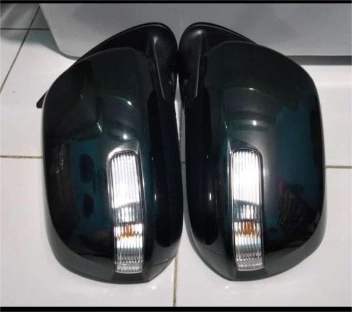 spion